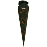ergobag Schultüte ExBärdition