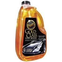 Meguiars G7164 Autoshampoo 1892ml