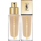 YVES SAINT LAURENT Touche Eclat Le Teint