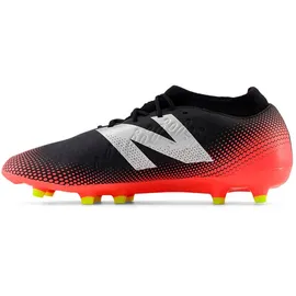 New Balance Tekela Magique FG Herren black 45,5