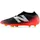 New Balance Tekela Magique FG Herren black 45,5