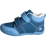 Ballop Ballop, Jungen, Wanderschuhe, Kid's Smuki (29), Blau