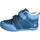 Ballop Ballop, Jungen, Wanderschuhe, Kid's Smuki (29), Blau
