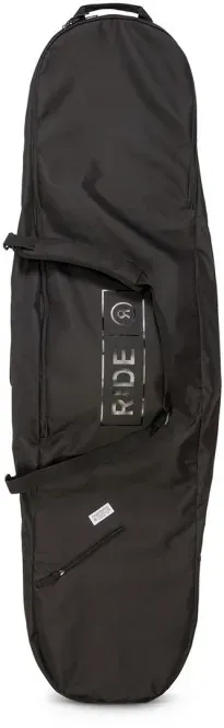 RIDE BLACKENED Boardbag 2024 - 172