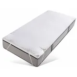 Jekatex Microaktiv 5,0 Topper 180 x 200 cm