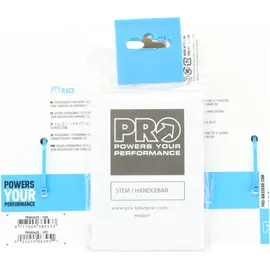 PRO Discover Alu 12 A Lenker, (31.80 mm