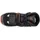Lowa MILO EVO GTX MID JR Gr. 38
