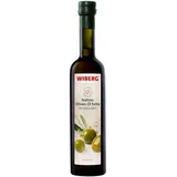 Wiberg Natives Olivenöl extra Andalusien Kaltextraktion 500ml