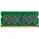 D4ES04-4G 4GB DDR4 SO-DIMM