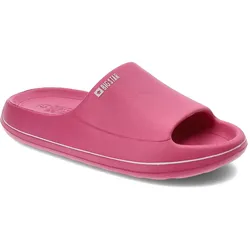 Rosa Flip-Flops Big Star Sportschuhe, 39