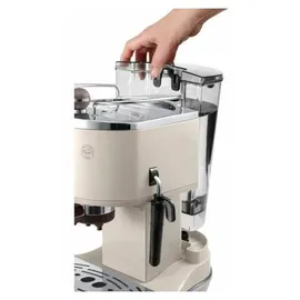 De'Longhi Icona Vintage ECOV 311 BG beige