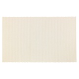 Wenko Badematte 50 x 80 cm beige