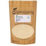 Haferspelzen gemahlen Haferstreumehl Ballaststoffe1 kg
