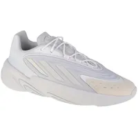 Adidas Ozelia Cloud White / Cloud White / Crystal White 42