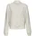 LASCANA Bomberjacke Damen creme Gr.40