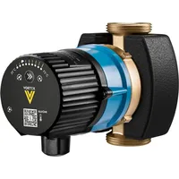 Vortex Zirkulationspumpe BWO 155 V