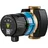 Vortex Zirkulationspumpe BWO 155 V