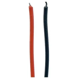 Cameron Sino Akku für JBL Synchros S400bt JBL Tune 500bt (äqu. Jbl P062831 600 mAh