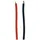 Cameron Sino Akku für JBL Synchros S400bt JBL Tune 500bt (äqu. Jbl P062831 600 mAh