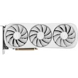 Zotac RTX 4070 Ti SUPER Trinity OC White Edition 16 GB GDDR6X ZT-D40730Q-10P