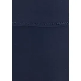 s.Oliver Bikini-Hosen Spain Blau 44