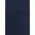 s.Oliver Bikini-Hosen Spain Blau 44