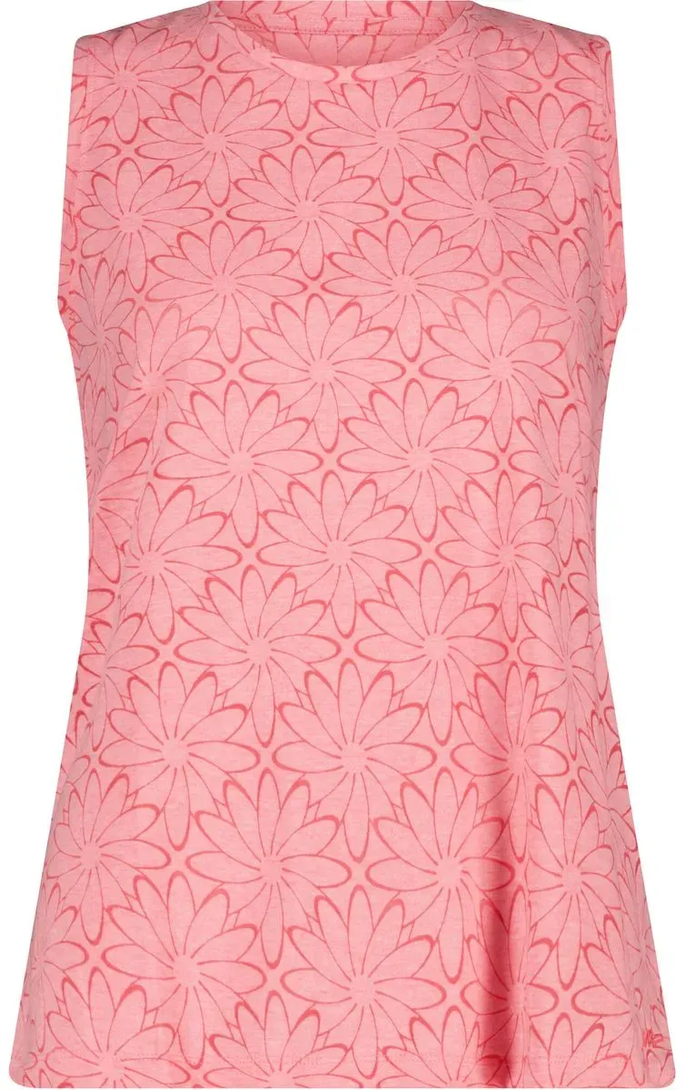 CMP Woman TOP coral (B614) 36