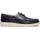 Timberland Portofino Pier Herren Dunkelblau 45