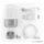 eQ-3 Homematic IP Home Control Unit HmIP-HCU1