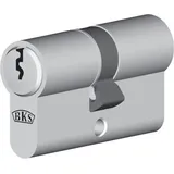 BKS GmbH Profildoppelzylinder PZ 8800 31/35mm Doppelzylinder