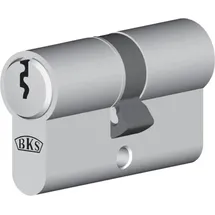 BKS GmbH Profildoppelzylinder PZ 8800 31/35mm Doppelzylinder