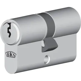 BKS GmbH Profildoppelzylinder PZ 8800 31/35mm Doppelzylinder