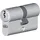 BKS GmbH Profildoppelzylinder PZ 8800 31/35mm Doppelzylinder