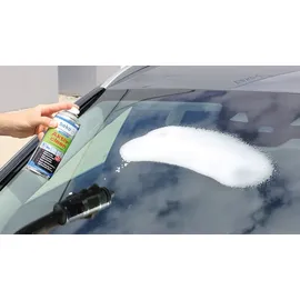 Beko Schaumreiniger TecLine Aktivclean 400 ml