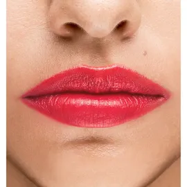 Collistar Rossetto Puro 108 MELAGRANA