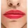 Collistar Rossetto Puro 108 MELAGRANA