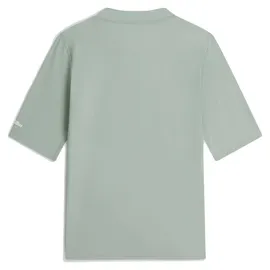 O'Neill Graphic Kurzarm-rash Guard Marble Arch 176