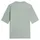 O'Neill Graphic Kurzarm-rash Guard Marble Arch 176