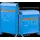 Victron Energy Victron MultiPlus 12/2000/80-32 230V VE.Bus 2000W 3500W Wechselrichter 80A Ladegerät