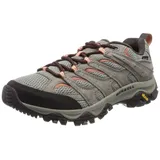 Merrell Moab 3 Goretex Wanderschuhe - Bungee Cord - EU 36