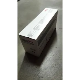 Oki 45396216 schwarz