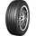 265/70 R16 112H