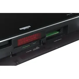 Panasonic DMR-UBC90EGK 2TB