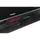 Panasonic DMR-UBC90EGK 2TB