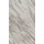 Rasch Textil Papiertapete 53 x 1005 cm Grau/Gold 200140