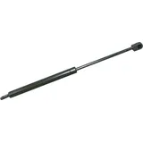 JP Group Gasfeder, Motorhaube CLASSIC