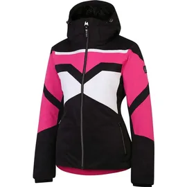 Dare 2b Rocker Jacke Rosa 18