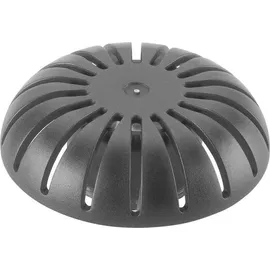 Zwilling Fresh & Save Vakuum Starterset 8-teilig Blau-La Mer