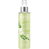 Yardley Lily of the Valley Duft Mist Spray 200 ml