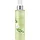 Yardley Lily of the Valley Duft Mist Spray 200 ml